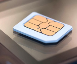 Bị chiếm đoạt sim điện thoại, mất gần 5,5 tỷ đồng