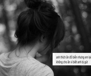 Dành cả thanh xuân để yêu thương chăm sóc bạn trai, cô gái bị bỏ rơi 'phũ phàng' vì 'không cho bạn trai bị gout ăn hải sản'