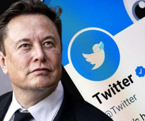 Elon Musk: Twitter sẽ tính phí 8 USD/tháng với người dùng ‘tick xanh’
