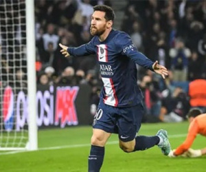 Messi 'từ chối nhiều cuộc gọi' từ Barca