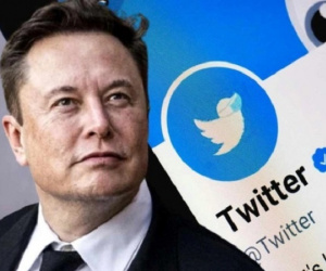 5 cải tiến mới Elon Musk đưa ra dành cho Twitter