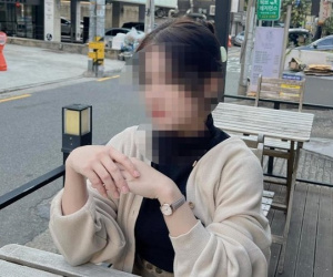 Chia sẻ đứt ruột của cha mẹ nữ sinh quê Bình Định tử vong trong vụ giẫm đạp ở Itaewon
