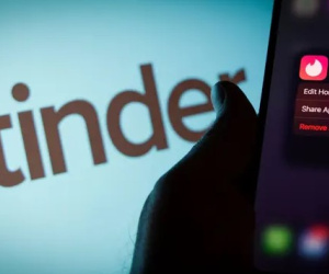 Dân tình đổ xô trả tiền kiếm người yêu, Tinder ngược dòng thành hãng công nghệ đạt doanh thu ngoài mong đợi