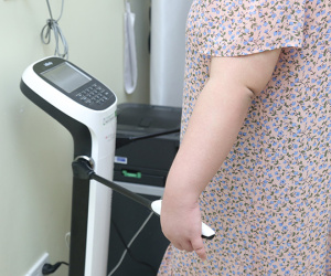 5 loại ung thư thường gặp và khó điều trị nhất liên quan thừa cân, béo phì