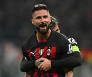 Xác định đầy đủ 16 đội vào vòng knock-out Champions League