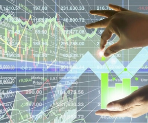 Những cổ phiếu đáng chú ý trong tháng 11 cho nhà đầu tư