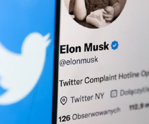 Twitter bắt đầu bán tick xanh từ tuần sau?