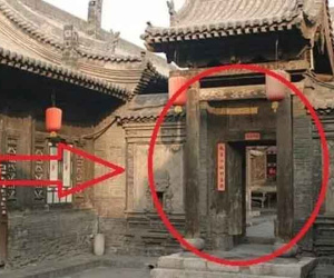 'Nhà có 4 thứ càng ở càng giàu, 2 thứ coi chừng đại họa ập đến'