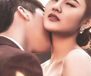 Chiêu lừa chồng để giữ chân nhân tình của vợ trẻ khiến chàng kỹ sư xây dựng chết đứng, nước mắt chảy ngược vào trong