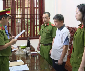 Ảnh minh họa