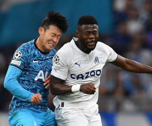 Cầu thủ làm Son Heung-min phải phẫu thuật, nguy cơ mất World Cup 2022 bị fan cuồng Hàn Quốc dọa giết, phân biệt chủng tộc