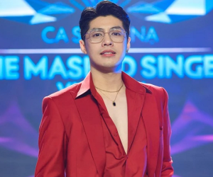 Noo Phước Thịnh bị mất giọng vì COVID-19, phải hủy loạt show, hoãn thu âm hit mới