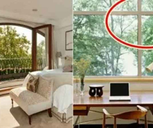 4 kiêng kị khi thiết kế cửa sổ cần thay đổi để hút tài lộc vào nhà