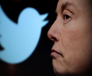 Elon Musk yêu cầu Twitter huỷ dịch vụ đám mây và máy chủ lưu trữ để tiết kiệm chi phí