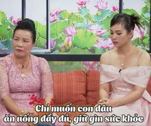 Mẹ chồng nàng dâu: Con dâu làm ăn thua lỗ, mẹ chồng âm thầm vay tiền giúp