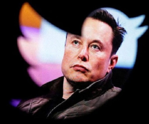 Elon Musk chính thức đuổi việc một nửa nhân viên Twitter
