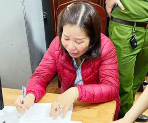 Ảnh minh họa
