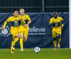 Pau FC nhận tin buồn, Quang Hải và đồng đội sẽ làm nghi thức đặc biệt