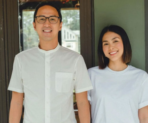 Tăng Thanh Hà bất ngờ muốn 'cách ly' với chồng và các con, chuyện gì đã xảy ra?