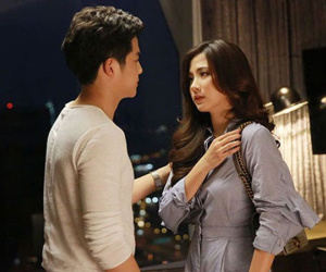Lấy chồng đại gia, vợ trẻ lại muốn quay về bên tình cũ vì lý do chẳng ai có thể ngờ này