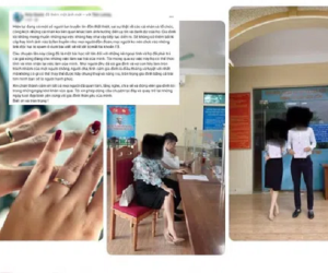 Vụ em dâu bị tố cùng lúc ngoại tình với hai người đàn ông đã có gia đình: Chị chồng có động thái mới, CĐM khen hành xử đúng