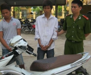 Ảnh minh họa