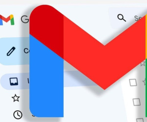 Gmail bổ sung tính năng mới “theo dõi đơn hàng”