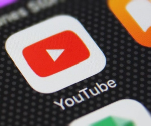 Chạy đua với TikTok, Youtube tung tính năng mới