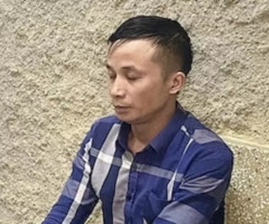 Ảnh minh họa