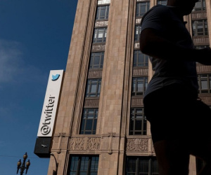 Twitter gọi một số nhân viên vừa bị sa thải quay lại