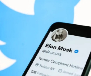 Twitter phát hành thử nghiệm tính năng xác thực trả phí tick xanh