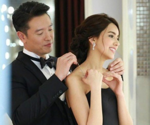 Dù được yêu đến mấy, vợ chớ chạm vào 3 điểm cấm kị này của chồng kẻo hôn nhân đổ vỡ
