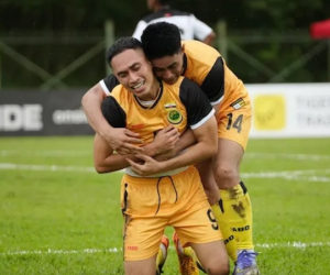 Xác định suất cuối dự AFF Cup 2022, toàn bộ đối thủ của Việt Nam lộ diện