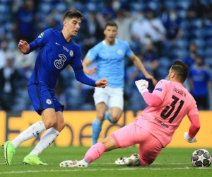 Lịch thi đấu vòng 3 Cúp Liên Đoàn Anh: 'Đại chiến' Man City - Chelsea
