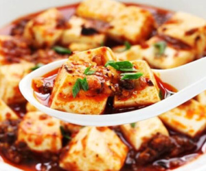 Đậu phụ là món ăn quen thuộc và bổ dưỡng nhưng ăn theo cách này là 'con đường nhanh nhất tới bệnh viện'