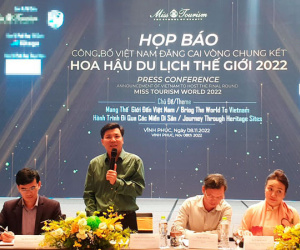 Ảnh bìa bài viết 849545