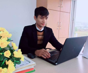 Ảnh minh họa