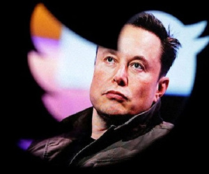 Mạo danh Elon Musk, hàng loạt người nổi tiếng bị Twitter khoá vĩnh viễn tài khoản