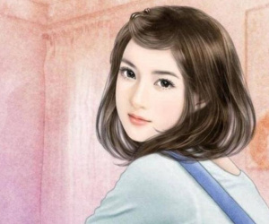 Phụ nữ sinh vào những tháng này về già giàu sang phú quý