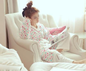 Than thở chuyện bạn gái giỏi kiếm tiền, khéo léo nhưng lười đến bát cũng phải thuê người rửa, chàng trai được dân tình xúm vào xúi chia tay