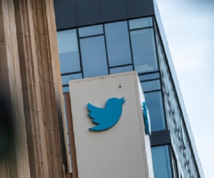 90% nhân viên Twitter Ấn Độ bị đuổi việc
