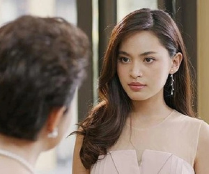 Bố mẹ chồng cho con dâu đứng tên nhà, hóa ra là âm mưu đáng sợ