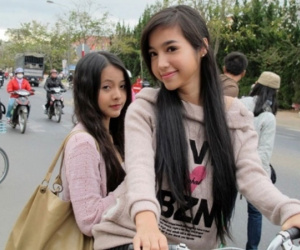 'Vai diễn vận vào đời' của Elly Trần: Bị cướp mất bạn trai, chịu nhiều vùi dập vẫn cố gắng vươn lên