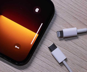 8 tính năng tin đồn trên iPhone 15