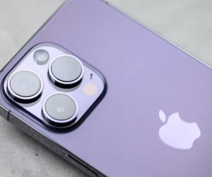 iPhone 14 Pro và iPhone 14 Pro Max sẽ tiếp tục khan hàng