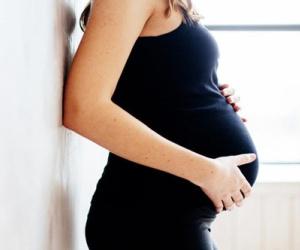 Việt Nam lần đầu phát hiện song thai cùng trứng nhưng khác giới tính, kiểu gene