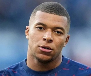 Top 10 cầu thủ nhanh nhất Champions League 2022/23: Không có Mbappe hay Haaland