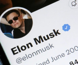 Twitter ra mắt thêm nhãn 'chính thức' bên cạnh 'tick xanh'