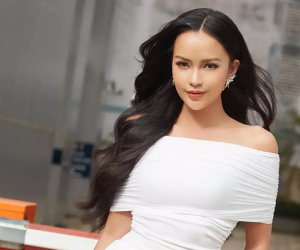 Miss Universe 2022 thay đổi format 'lạ': Sẽ có Top 7, không có Á hậu