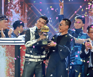 Sự nghiệp 2 Quán quân Rap Việt sau đăng quang